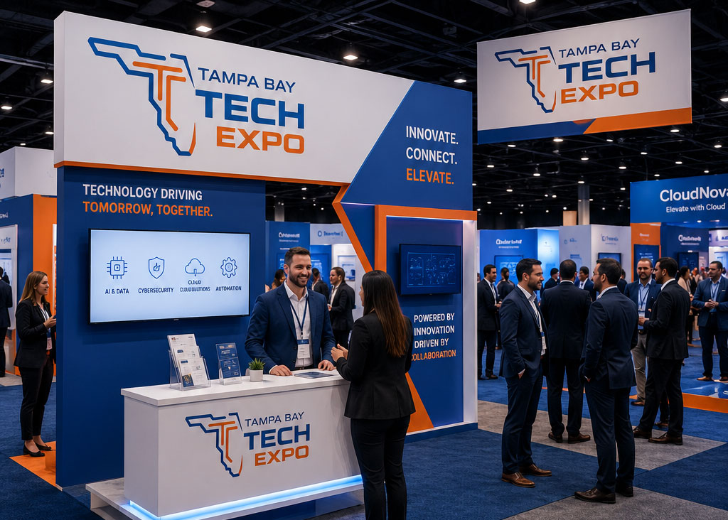 Exhibitors Image