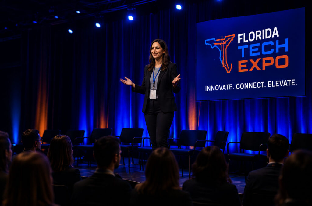 Florida Expo