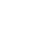 Brand visibility Icons
