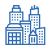 Cities