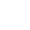 High-value-connection-icons