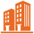 Icon Building Tampa