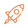 Innovation-Icon