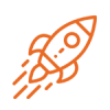 Launch and Demo