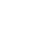 Partnership icons