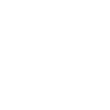 networking-white-icon